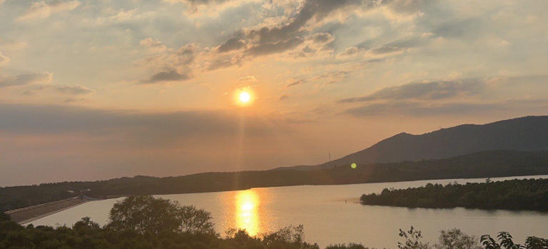 湖南肆叁壹壹貳陸商貿有限公司輪播圖3