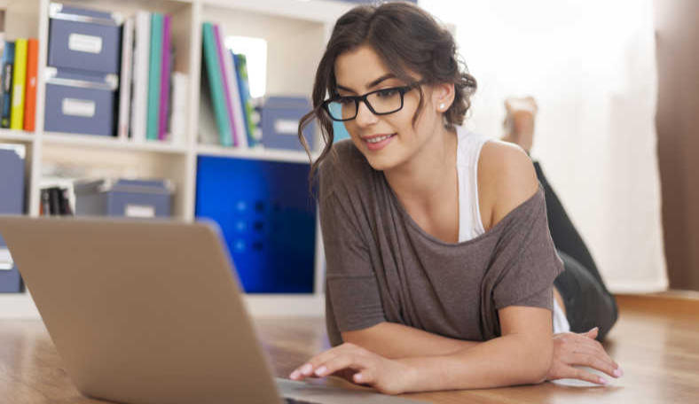 湖南肆叁壹壹貳陸商貿(mào)有限公司輪播圖2