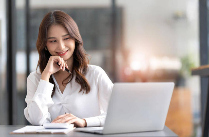 湖南肆叁壹壹貳陸商貿有限公司輪播圖4