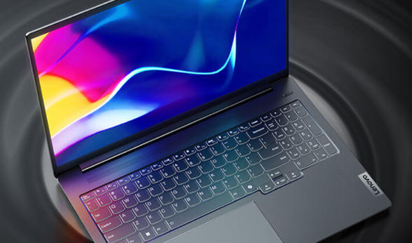 湖南肆叁壹壹貳陸商貿有限公司輪播圖1