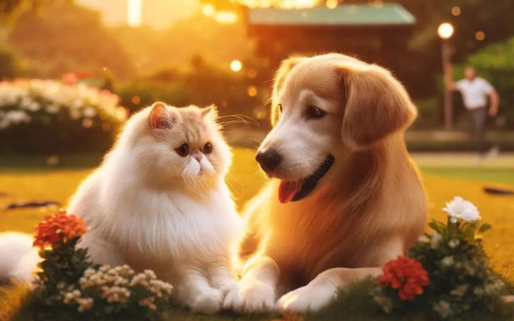 湖南肆叁壹壹貳陸商貿有限公司輪播圖1