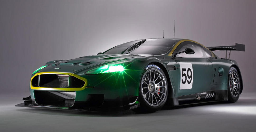 湖南肆叁壹壹貳陸商貿有限公司輪播圖2