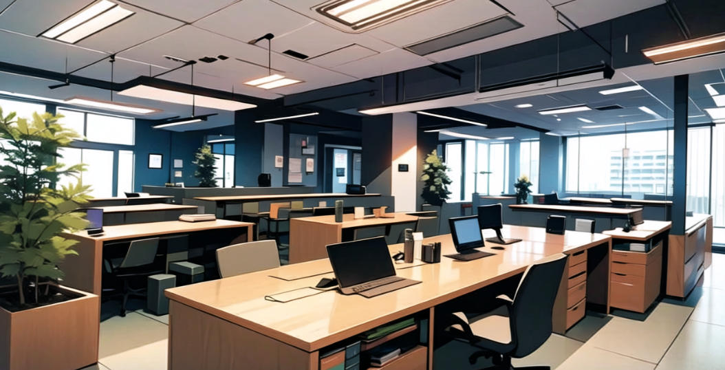 湖南肆叁壹壹貳陸商貿有限公司輪播圖1