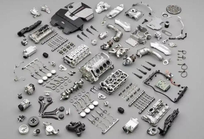 湖南肆叁壹壹貳陸商貿有限公司輪播圖2