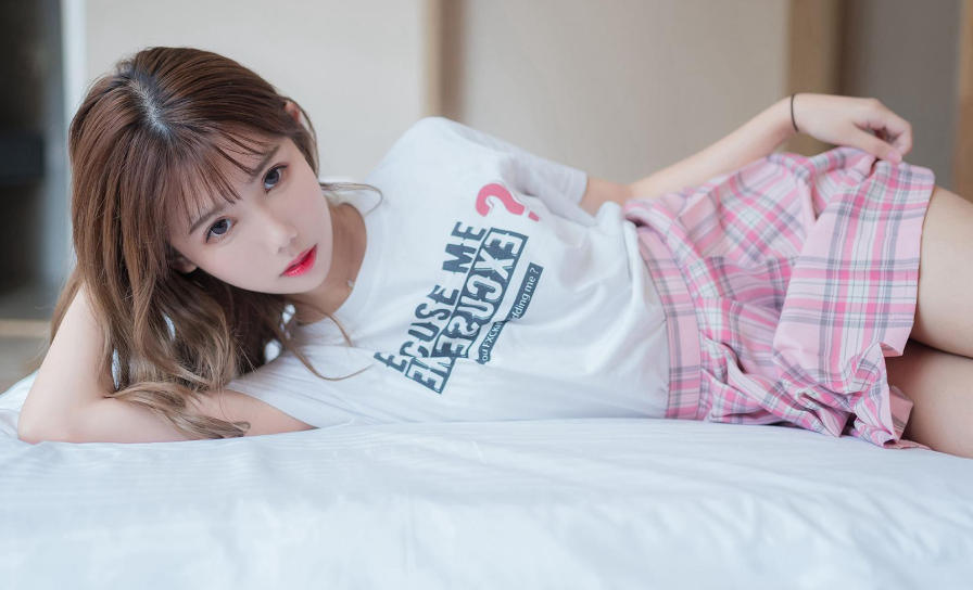 湖南肆叁壹壹貳陸商貿有限公司輪播圖2