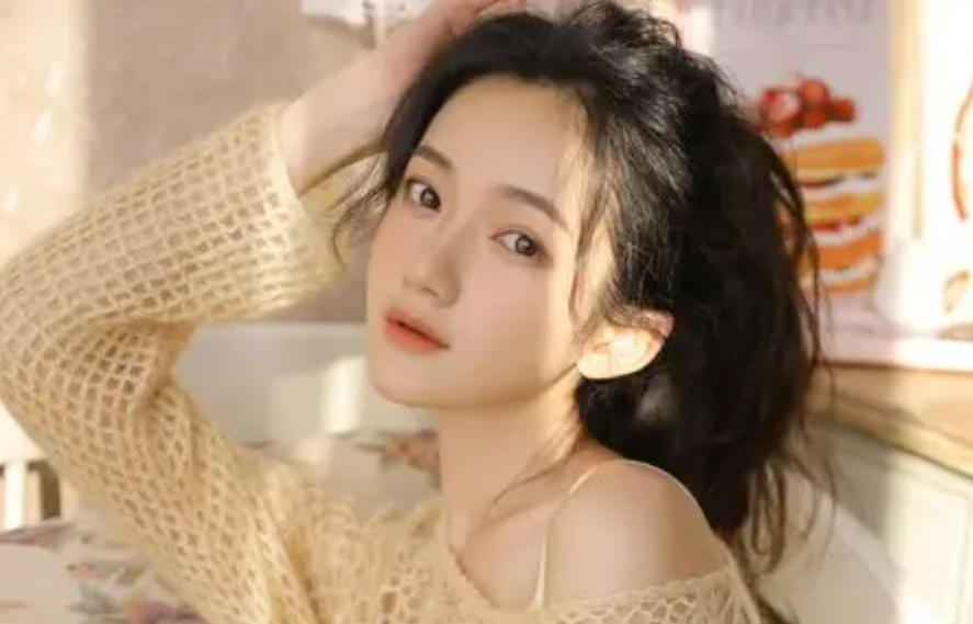 湖南肆叁壹壹貳陸商貿有限公司輪播圖4