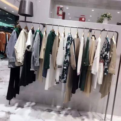 價(jià)格 廠家 中國(guó)供應(yīng)商