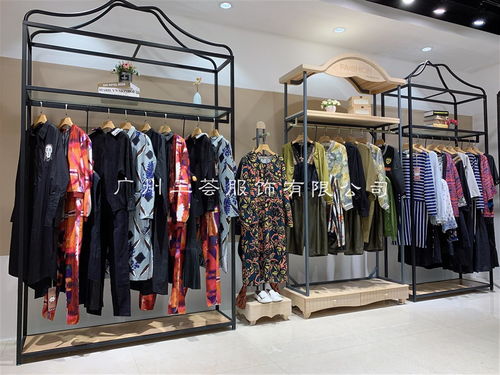 妙派風(fēng)水報(bào)價(jià) 廠家