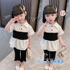 正新服飾 zhxfus539 時(shí)尚襯衣喇叭褲套裝商品批發(fā)價(jià)與銷量數(shù)據(jù) 貨捕頭