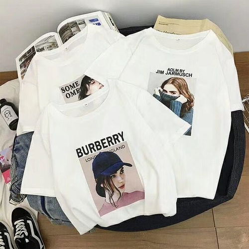 價格 廠家 中國供應商