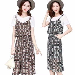 便宜外貿(mào)服裝批發(fā)地攤甩貨同城服裝貨源工廠尾貨