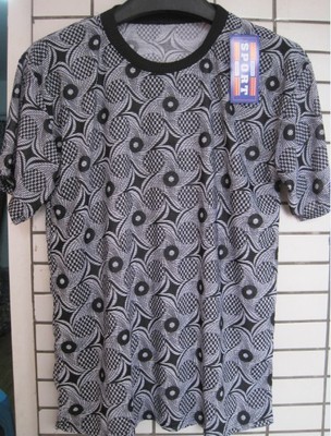 成都哪里批發(fā)服裝最便宜 成都荷花池服裝批發(fā)市場6元起odc53fj_服裝批發(fā)_成都荷花池批發(fā)網(wǎng)