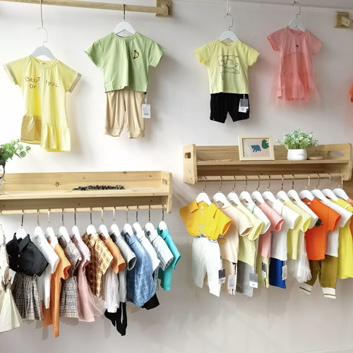 細說白馬與沙河服裝批發市場間不得不說的區別