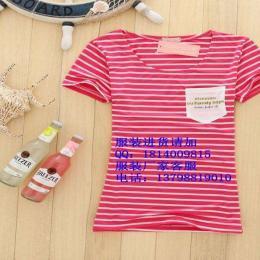 夏季女裝批發(fā)指南 廣州、成都、北京與鞋帽批發(fā)市場(chǎng)詳解